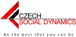 Czech Social Dynamics Konference 2011