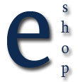 E-shop