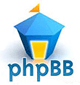 phpBB