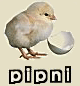 PIPNI.CZ