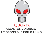 QARK bot