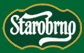 Starobahno