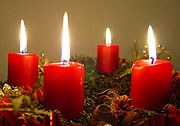 Advent